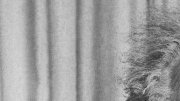 Einstein es un ejemplo de espíritu libre y creador que, sin embargo, conservó sus prejuicios.