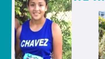 Vanessa Guillen Fort Hood