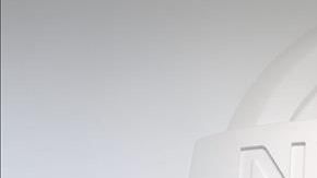 centro capacitacion nissan