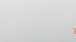 108741074_gettyimages-114337382