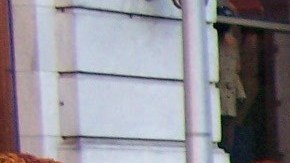 La anhelada meta se alejó en el calendario