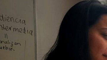 112519790_d0c79731-0edb-48bd-85f1-1b5ed2547e9f