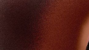 El marido de Khadiza y uno de sus hijos fueron asesinados en Birmania.