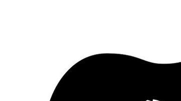 "Sale, perseguido por un oso" es quizás la acotación escénica más famosa de la historia.