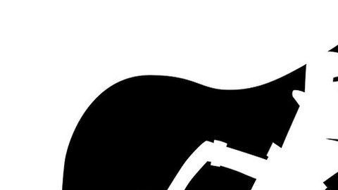 "Sale, perseguido por un oso" es quizás la acotación escénica más famosa de la historia.