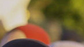 El conflicto ha negado a los libios el acceso a una vida digna.