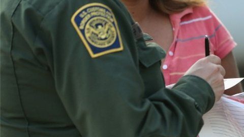 112558525_186getty