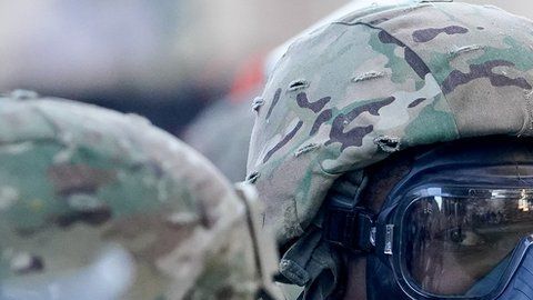 112638447_army
