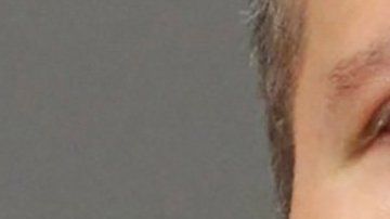 Derek Chauvin enfrentará cargos de asesinato en segundo grado.