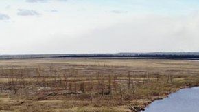 112705071_hi061775136