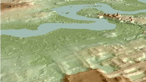 112734012_103dimageofthesiteofaguadafenixbasedonlidar