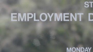 112744612_whatsubject