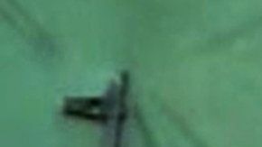 112745928_mediaitem112745927