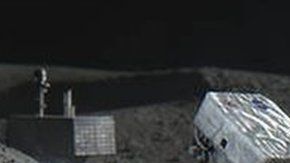 112747019_nasapromo