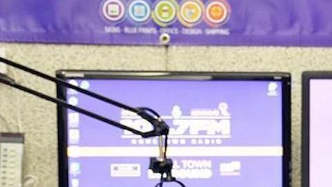 112753184_brian-watts