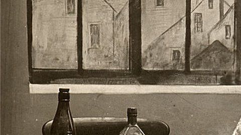 112762272_gettyimages-467790193