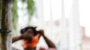 112795460_gettyimages-686920754