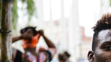 112795460_gettyimages-686920754