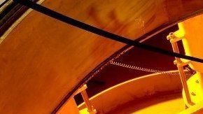 El neodimio se puede reciclar para utilizarse en nuevos equipos electrónicos