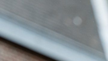 La estatua de Amberes había sido quemada y atacada con pintura antes de ser retirada.