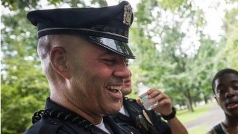 112817560_mediaitem112817559