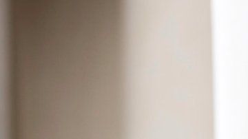 112818266_gordonreed