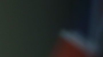 Jacinda Ardern es admirada por su estilo de liderazgo compasivo pero firme.