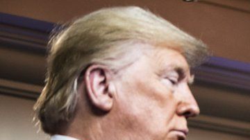 112866751_gettyimages-1211131888