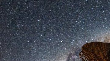 112869229_aaaaask-mg9438-panorama