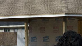 112869566_gettyimages-114238580