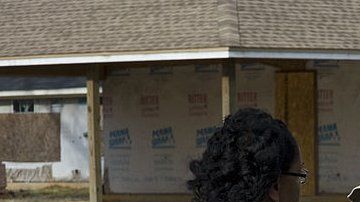 112869566_gettyimages-114238580