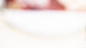 Muchos jóvenes en Hong Kong miran al futuro con un miedo intenso y real.