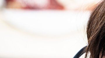 Muchos jóvenes en Hong Kong miran al futuro con un miedo intenso y real.