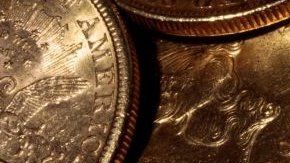 El dueño o dueña tiene cinco años para reclamar el oro.