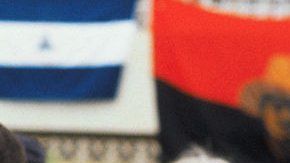 112900319_gettyimages-515124684