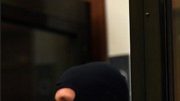 Whelan calificó al juicio de farsa.