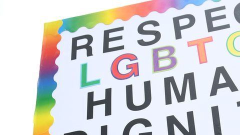 112910688_gaysafpjpg