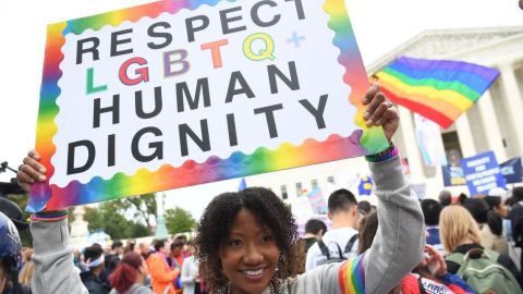 112910688_gaysafpjpg
