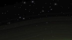 112916630_d62642f2-918c-4f85-b1f7-6f1bc9481419