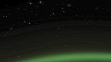 112916630_d62642f2-918c-4f85-b1f7-6f1bc9481419