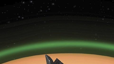 112916630_d62642f2-918c-4f85-b1f7-6f1bc9481419