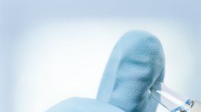 112919210_gettyimages-1205534989