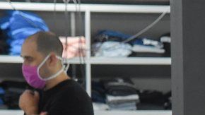 Las recesiones provocan la pérdida de empleos.