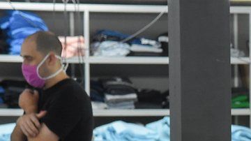 Las recesiones provocan la pérdida de empleos.