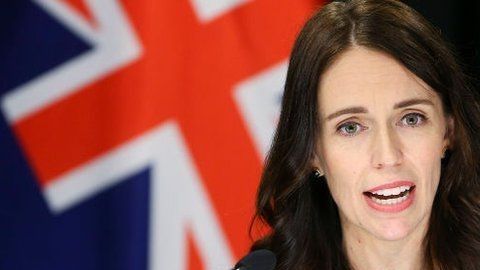 112943534_740416a7-caad-402e-8298-3dabca8c6e59