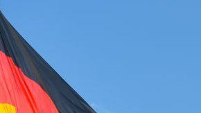 112946310_gettyimages-840709368