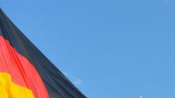 112946310_gettyimages-840709368