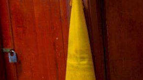 112950195_gettyimages-683732664