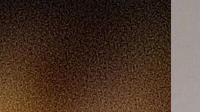 112956764_mediaitem112946577