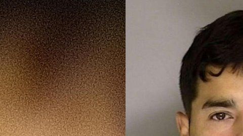 112956764_mediaitem112946577